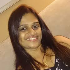 Jaya Bhat (@ursmilezmylife)