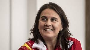 Sorribes, Soler, Sáez y Martínez formarán el equipo español contra Francia