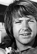 Wagon Train (TV Series 1957–1965)