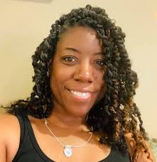 Blue Collar Workers Share Their Long Hour Stories