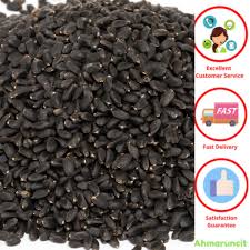 Check spelling or type a new query. Biji Selasih Prices And Promotions Aug 2021 Shopee Malaysia