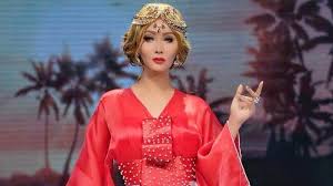 We did not find results for: 0cgsc5ruczndpm