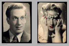 LLAMALE H , L, G, T o B (*)