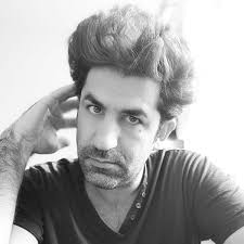 Amazon.com: Learning Arc GIS: Step by Step eBook : Mac Clarke, Harriet,  Noormohammadi, Javad, Nasiri, Maryam, Nassiri, Parichehr: חנות קינדל