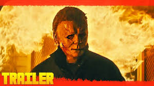 We did not find results for: No Respires 2 2021 Trailer Oficial Espanol Youtube