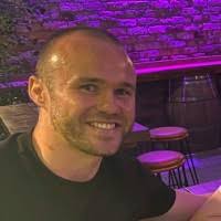 40+ "Niall Ward" profiles