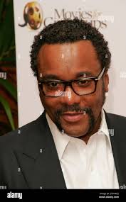 Hotel daniels hi-res stock photography and images