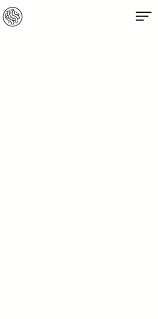 With respect to reddit's content policy, illustrations with one or more of the following are not accepted: How To Build A Stagger Animated Hamburger Menu With Divi Anime Js Elegant Themes Blog