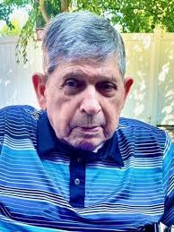 Arnold Eugene Robbins Obituary (2023)