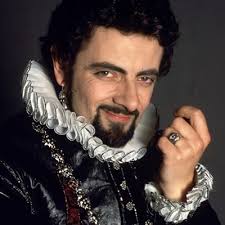 gavin adair (@19gavin67)