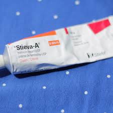 How to use tretinoin for acne. Is Retin A Toxic Why I Stopped Using Retin A The Skincare Edit