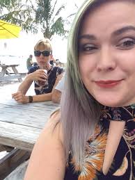 Memories of Newberrys store and school photo dresses