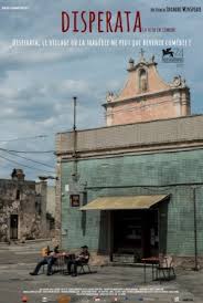 Celle qui fait qu'on les aime. Les Municipaux Ces Heros Streaming 2018 Vf Et Telecharger Libertyvf