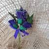Consider having your wedding in scotland. 1