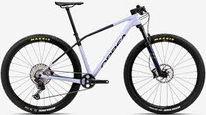 Image result for Orbea
