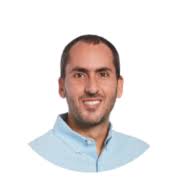 Perry Ellis International X Browzwear