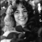 Search Susan Mcbride Obituaries and Funeral Services