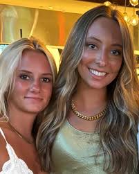 Kelly Malatesta (@kellymalatesta) · Houston, TX · Instagram photos and  videos