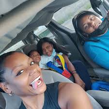 𝘏𝘪𝘴 𝘖𝘯𝘭𝘺 𝘚𝘰𝘯 begins in theaters