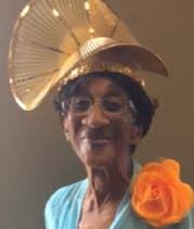 Pauline Hillary Obituary (2023)