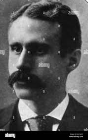 Josiah hi-res stock photography and images