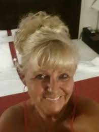 Linda Kay (Weimer) Neuburger's presence will be sorely missed. Let us come  together to share our condolences and celebrate the legacy left behind.  Read obituary online at https://www.fortmorgantimes.com/obituaries/linda- kay-weimer-neuburger/ View all ...