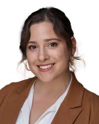 Celebrating Innovation and Leadership: The 2024 SEPA Power Player Awards