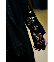 𝓛𝓪𝓷 𝓟𝓪𝓸 (@lan__pao) • Instagram photos and videos