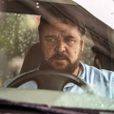 But his life takes anoth. Unhinged Is Hell Bent On Being The First Post Lockdown Movie