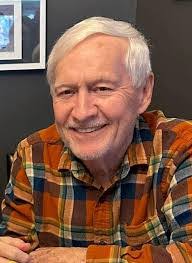 Dionne Bartley's Instagram, Twitter & Facebook