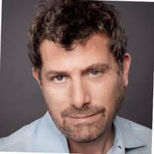 Francesca Cappucci Email & Phone Number