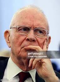 2,034 National Defense Commission Stock Photos, High-Res Pictures, and  Images