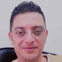 70+ "Walid Abdalla" profiles