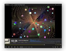Top 9 Popular Spotify Visualizers