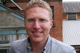 It wasn't easy for her