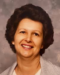 Most Recent Obituaries