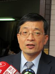 Category:Li Tong-hao