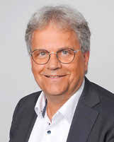 Stadtzeitung Bad Neuenahr-Ahrweiler 28 2025