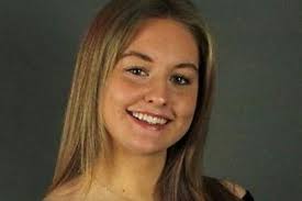 Sarah Lynch: New York Irish community mourns popular teen