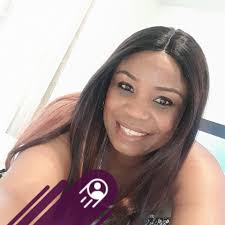 Entertainer Tommy Lee Sparta is now in police custody. The entertainer,  whose given name Leroy Russell will be held over night after he was  reportedly found with a firearm along Holborn Road,