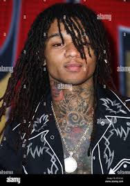 Malik brown hi-res stock photography and images