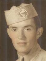 Albert Austin Obituary (2013)