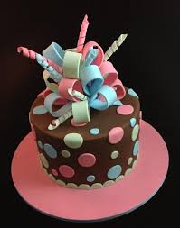 Pin By M Sylvia Tigedi On Cool Cakes Fondant Cakes Cake Chocolate Strawberry Desserts