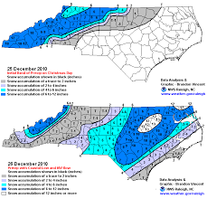We did not find results for: December 25 26 2010 Winter Storm