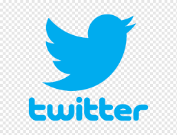 Check spelling or type a new query. Social Media Twitter Blog User Pajarito Computer Network Text Logo Png Pngwing