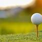 Summer Golf Tournament (2026)