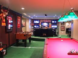 We did not find results for: Nfl Bedroom Ideas Design Corral