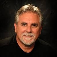 40+ "Chuck Sheets" profiles