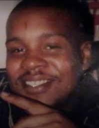 Obituary for Jason L. Clemons