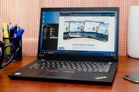 Traveling With Your Phone Or Laptop For The Holidays Do This First Laptop Travel Laptop Travel